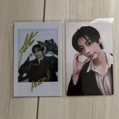 Item thumbnail for item 37c490c4-8a3b-4355-9525-f23b3f8d1639