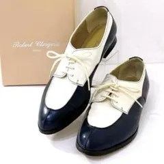 hrc Robert CLERGERIE クレジュリー プラットフォーム 楽天市場】【値下げ】CLERGERIE【クレジュリー