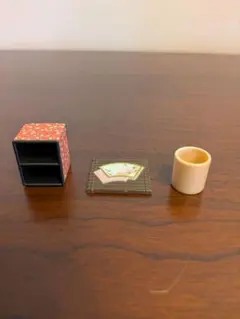 Tairi Luna様 リクエスト 2点 まとめ商品