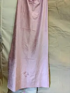 SAKURAヨガタオル