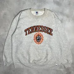 オークション メンズ