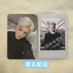 &TEAM Back to Life マキ