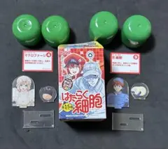 Item thumbnail for item a3069126-96cc-4544-b1c6-b1fda666a34c