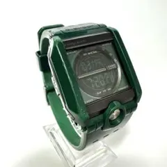 2025年最新】G shock G-8100の人気アイテム - メルカリ