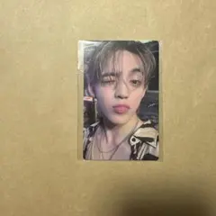 エスクプス ラキドロ