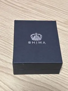 最遊記 八戒 イヤーカフ&ブロマイドセット - メルカリ