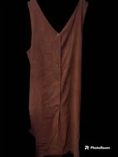 大きいサイズ♡4L ⑥