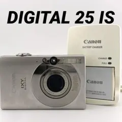 2026年最新】IXY DIGITAL 25 ISの人気アイテム - メルカリ