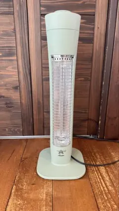 2025年最新】アラジン ストーブの人気アイテム - メルカリ