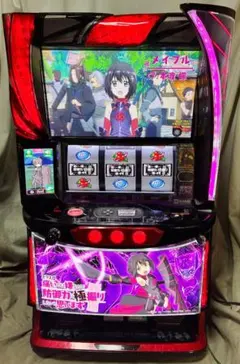 2026年最新】防振り 実機の人気アイテム - メルカリ