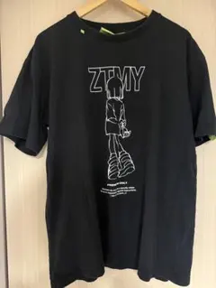 ずとまよ ミュージシャン