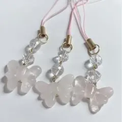 Item thumbnail for item 2d93a718-3bb5-46ef-81e7-e61e44708b04