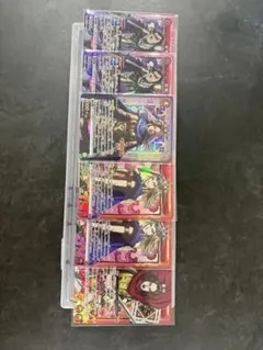 Y*】様 ユニオンアリーナ　キングダムまとめ売り