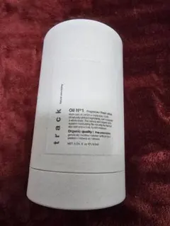 Item thumbnail for item 9c0bb056-6318-41ee-9399-d42ee545ec56