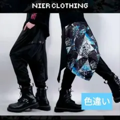 Item thumbnail for item 497bd303-e3d5-4f5c-887c-ad45b4e7775e