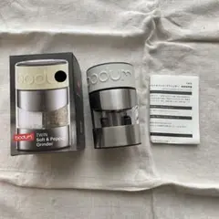 Item thumbnail for item 19c5cdb0-3986-49c3-8f95-b1e89e1747cd