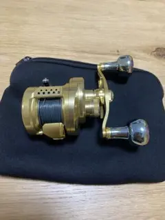 2026年最新】カルカッタコンクエスト 51Sの人気アイテム - メルカリ