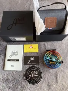 Item thumbnail for item b9108785-0d2e-4710-8062-f2fa52a410c2