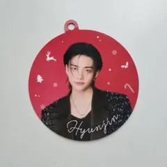 もも様 リクエスト 2点 まとめ商品