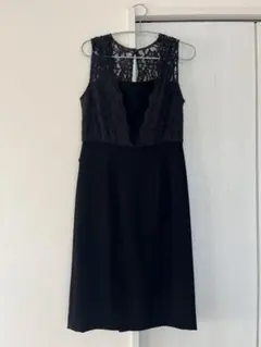 エストネーション　ワンピースのサムネイル