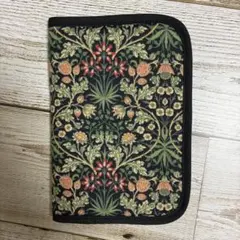 Item thumbnail for item 54e5275d-5b81-4117-bb46-b8d6538472de