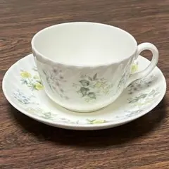 Item thumbnail for item 4b9ad9ba-dee9-4b9b-8a36-0297c85a4f59