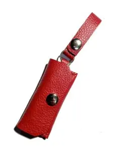 Item thumbnail for item f3d7c734-3113-4889-bb71-d1d6a65e0e39