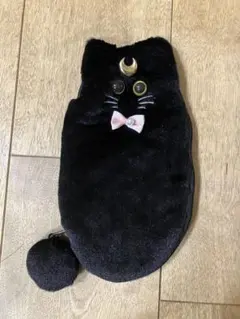 2026年最新】ルナ ポーチ セーラームーンの人気アイテム - メルカリ