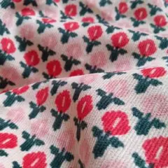 あんな様　お買い物ページです(⁠◍⁠•⁠ᴗ⁠•⁠◍⁠)⁠