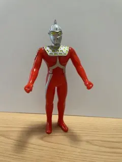 ウルトラセブン ハッカパイプ 昭和 駄玩具 ポリ製 円谷プロ - メルカリ