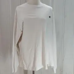 KK031707 Champion / 長袖トップス