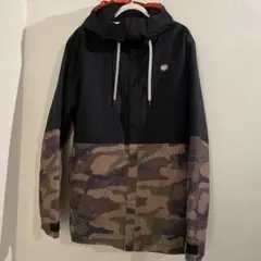 スノーボードウェア 686