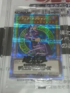 2026年最新】ブラックマジシャン 当選の人気アイテム - メルカリ