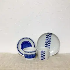 Item thumbnail for item ac8de365-78ca-48cd-bffc-64f05a1b224c