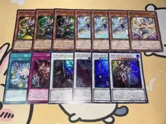 2026年最新】エルフェンノーツの人気アイテム - メルカリ