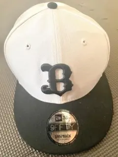 NEW ERA 9FIFTY ガンバ大阪 スナップバックキャップ - メルカリ