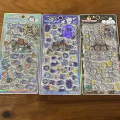 Nene様 リクエスト 2点 まとめ商品