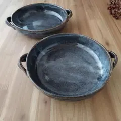 Item thumbnail for item 5413b275-6dd7-444d-b6fe-efe471202f58