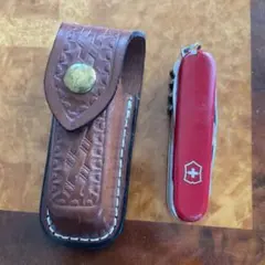 Item thumbnail for item a533854f-9156-4519-9591-096a7dbd5e00