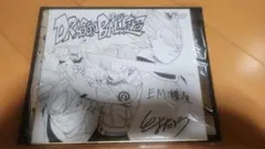 とよたろう先生　ジャンプビクトリーカーニバル　サイン色紙 2025年最新】とよたろう サインの人気アイテム - メルカリ