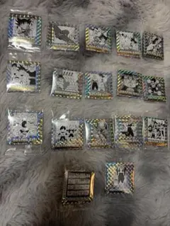 おぐら様専用