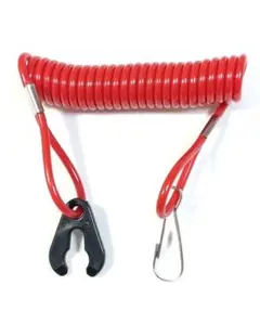 Item thumbnail for item 0909ee50-344e-43d3-ac90-36bed43fc6a6