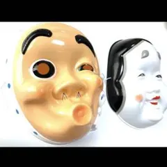 Item thumbnail for item 750853de-ec8f-4d77-a04a-dc121a61bd79