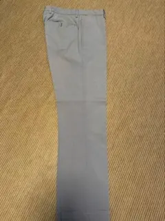 オシャレクールビズ ウォッシャブル＆速乾✨️UNITED ARROWSのサムネイル