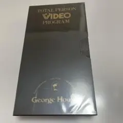 Item thumbnail for item df8e9a72-a62b-435c-a634-da3ee24fa37e