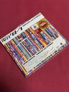 2026年最新】DENKI GROOVEの人気アイテム - メルカリ