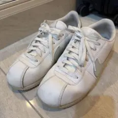 Nike コルテッツ　DN1791-106 27.5cmのサムネイル
