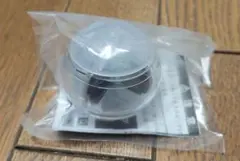 仮面ライダーゼッツ　ブースターカプセム特典　プラズマ　キャンペーン