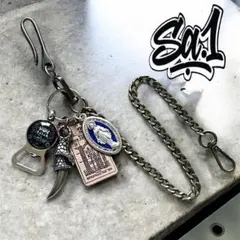 Item thumbnail for item dec82cd7-935c-423f-8a9d-2c75d877a383