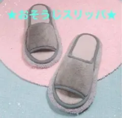 Item thumbnail for item a2a1404b-4806-4bd3-b3d6-1e284b3a62c9